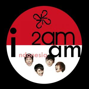 Fanbase 2AM Indonesia